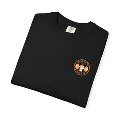 Strength Stride Co T-Shirt