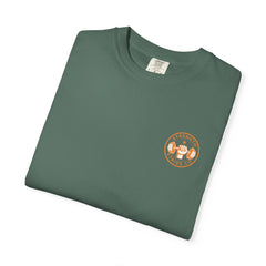 Strength Stride Co T-Shirt