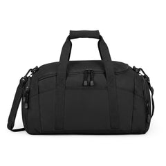 Strength Stride Co Gym Bag