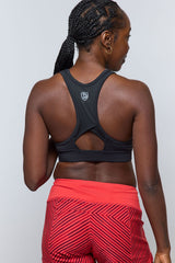 Excel Women's Workout Quick Dry Athletic Sports Shorts