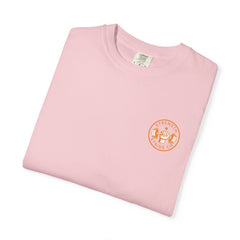 Strength Stride Co T-Shirt