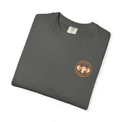 Strength Stride Co T-Shirt