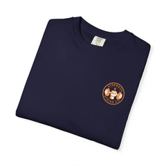 Strength Stride Co T-Shirt