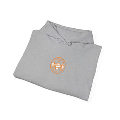Strength Stride Co Hoodie