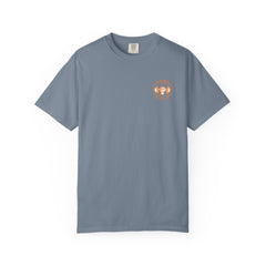 Strength Stride Co T-Shirt