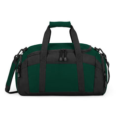 Strength Stride Co Gym Bag