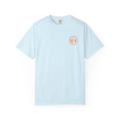 Strength Stride Co T-Shirt