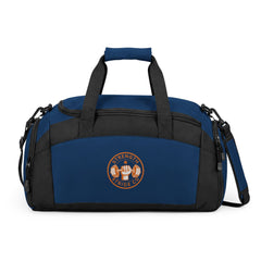 Strength Stride Co Gym Bag