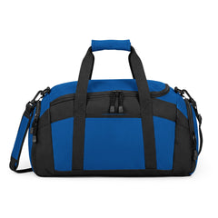Strength Stride Co Gym Bag