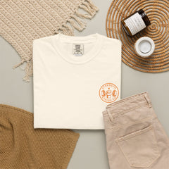 Strength Stride Co T-Shirt