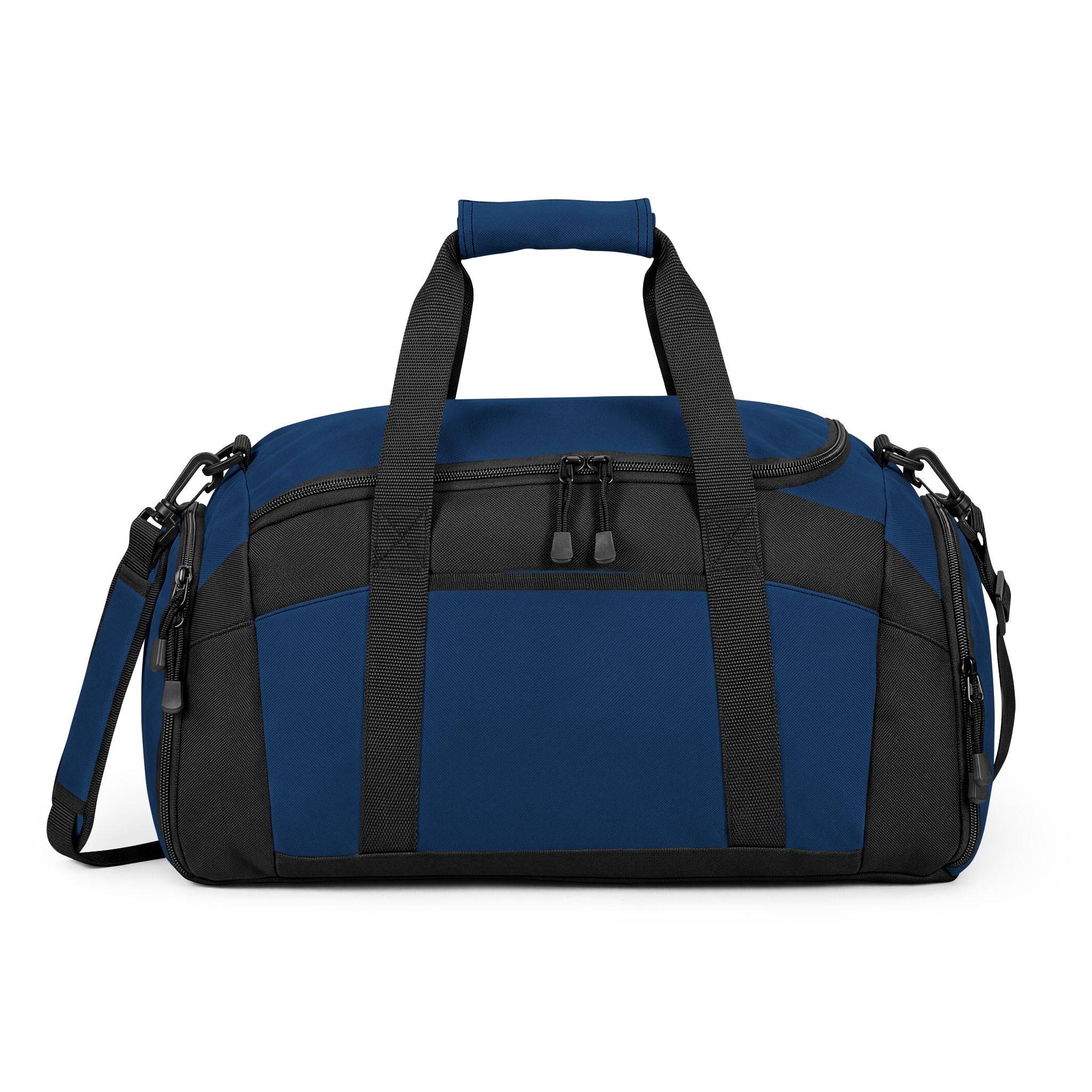 Strength Stride Co Gym Bag