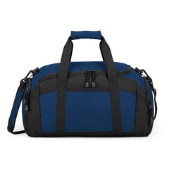 Strength Stride Co Gym Bag
