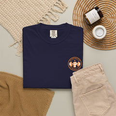 Strength Stride Co T-Shirt