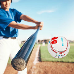 9-Inch Competition Training Baseball Finger Placement Practice Aid