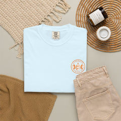 Strength Stride Co T-Shirt