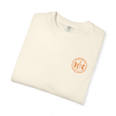 Strength Stride Co T-Shirt