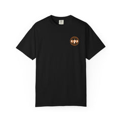 Strength Stride Co T-Shirt