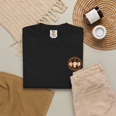 Strength Stride Co T-Shirt