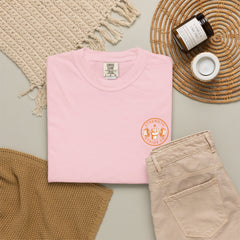 Strength Stride Co T-Shirt
