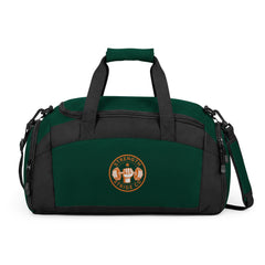 Strength Stride Co Gym Bag