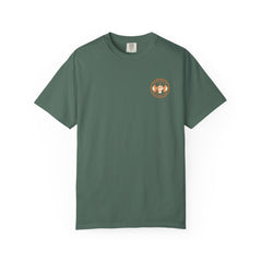 Strength Stride Co T-Shirt