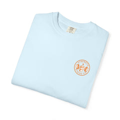 Strength Stride Co T-Shirt
