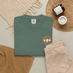 Strength Stride Co T-Shirt
