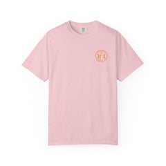 Strength Stride Co T-Shirt