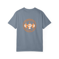 Strength Stride Co T-Shirt