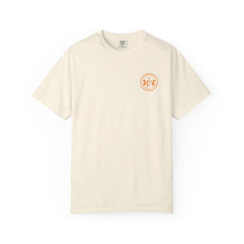 Strength Stride Co T-Shirt