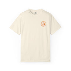 Strength Stride Co T-Shirt