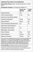 Optimum Nutrition Gold Standard 100% Protein Powder Supplement