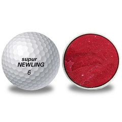 Automatic Golf Ball Returner Putter Training Practice Aid