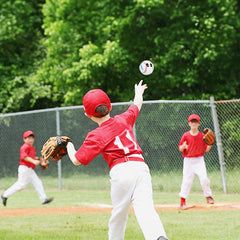9-Inch Competition Training Baseball Finger Placement Practice Aid