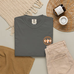 Strength Stride Co T-Shirt