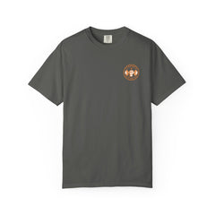 Strength Stride Co T-Shirt