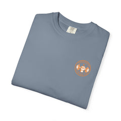 Strength Stride Co T-Shirt