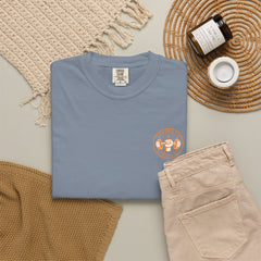 Strength Stride Co T-Shirt