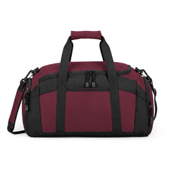 Strength Stride Co Gym Bag