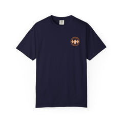 Strength Stride Co T-Shirt