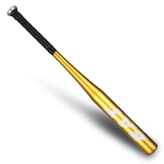 All Aluminum Baseball Bat For Kids And Adults