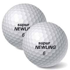Automatic Golf Ball Returner Putter Training Practice Aid