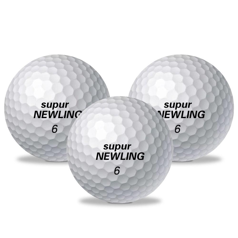 Automatic Golf Ball Returner Putter Training Practice Aid