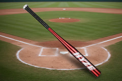 All Aluminum Baseball Bat For Kids And Adults
