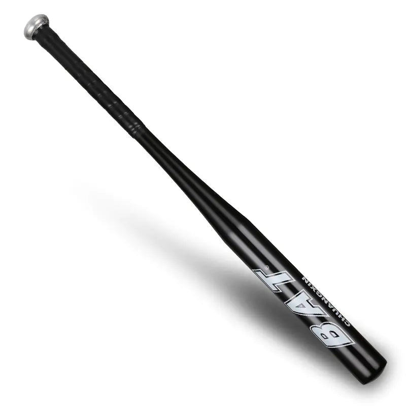 All Aluminum Baseball Bat For Kids And Adults