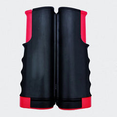 Portable 1.7M Retractable Table Tennis Net Sport Set