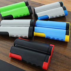 Portable 1.7M Retractable Table Tennis Net Sport Set
