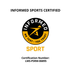 Plant Based Sport Protein Powder Fitness Nutrition Supplement