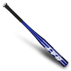 All Aluminum Baseball Bat For Kids And Adults