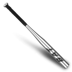 All Aluminum Baseball Bat For Kids And Adults